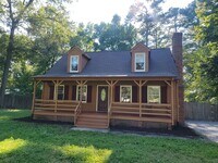 Building Photo - Great home for Rent in Hanover School Dist...