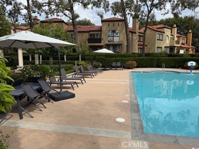 Building Photo - 809 Muirfield Dr