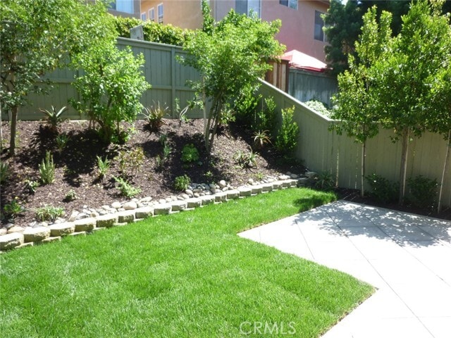 Building Photo - 141 Trofello Ln