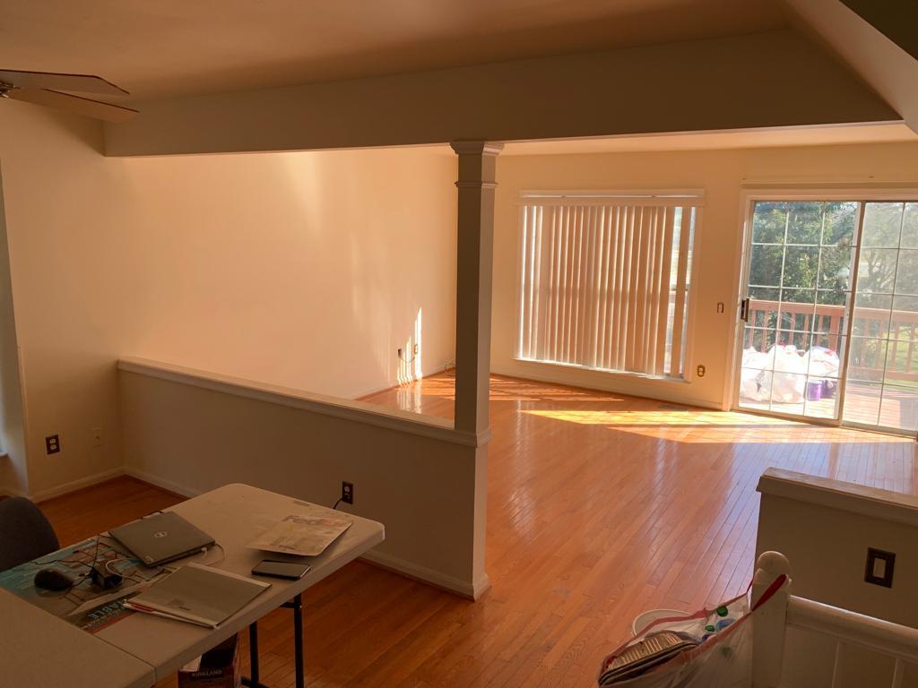 Building Photo - 21016 Coach House Sq