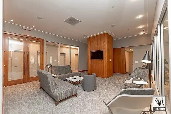 Building Photo - 20 West St