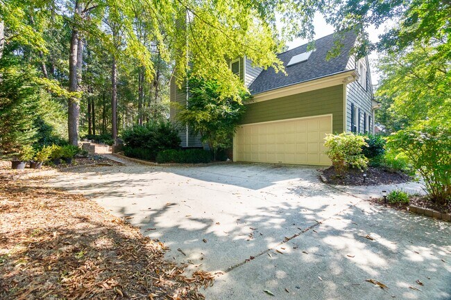 Primary Photo - 100 Northstar Ct