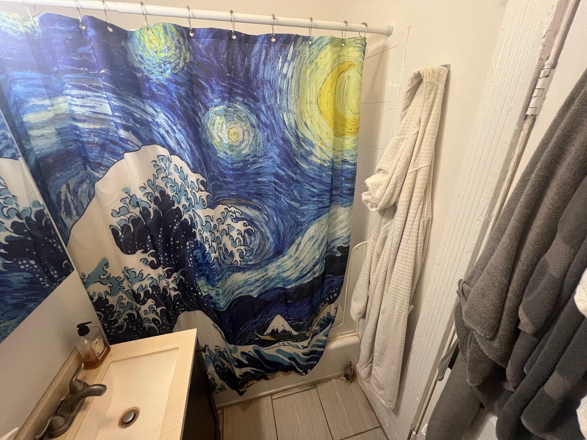 Building Photo - 38 Hemenway St