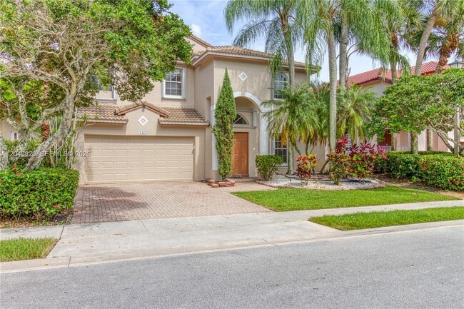 Building Photo - 1473 SW 158th Ave