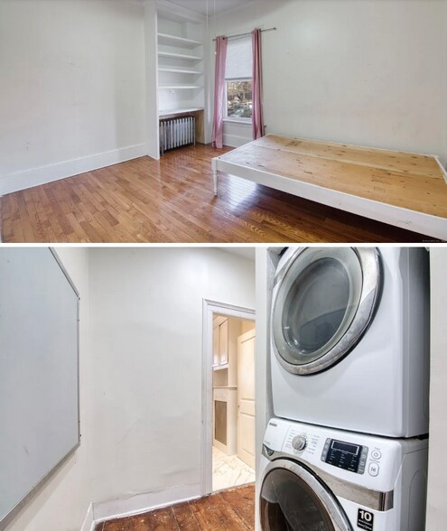 Building Photo - 189 Sigourney St