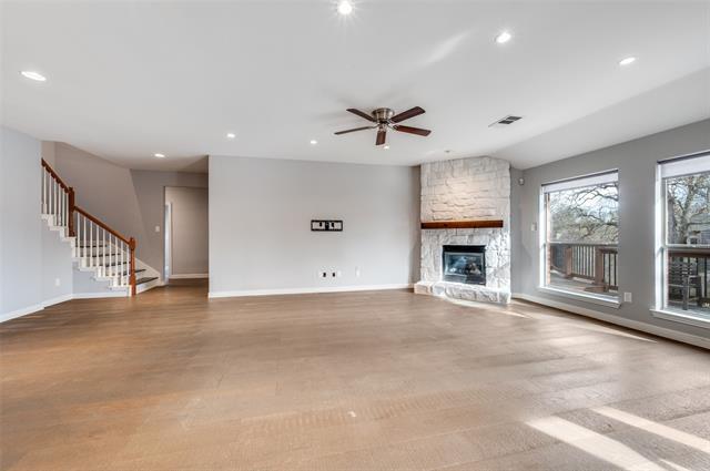 Building Photo - 410 Brookside Dr