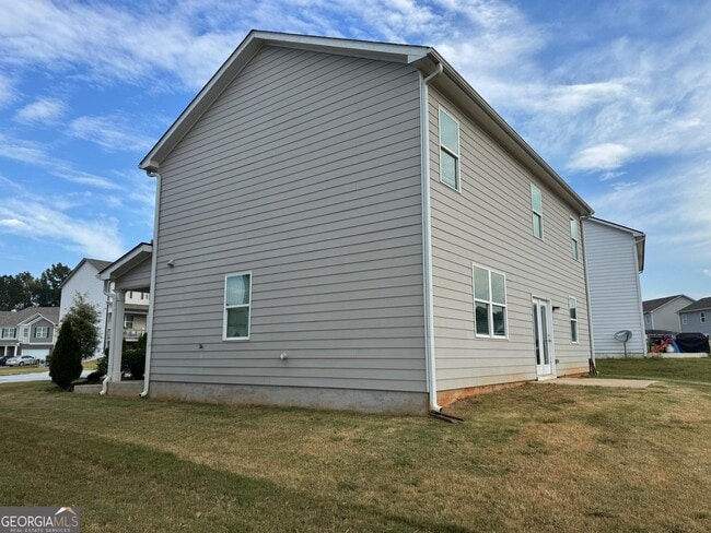 Building Photo - 97 Brode Ln