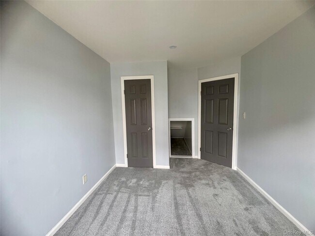 Building Photo - 147-47A-147-231 231st St