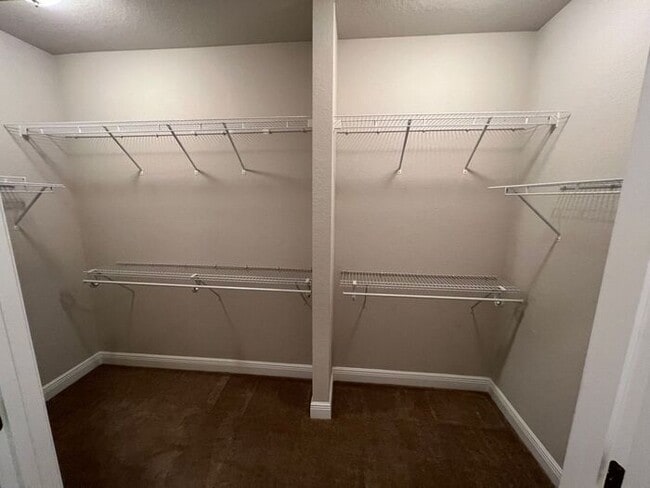 Building Photo - Pensacola - Millview Estates - 3 Bedroom, ...
