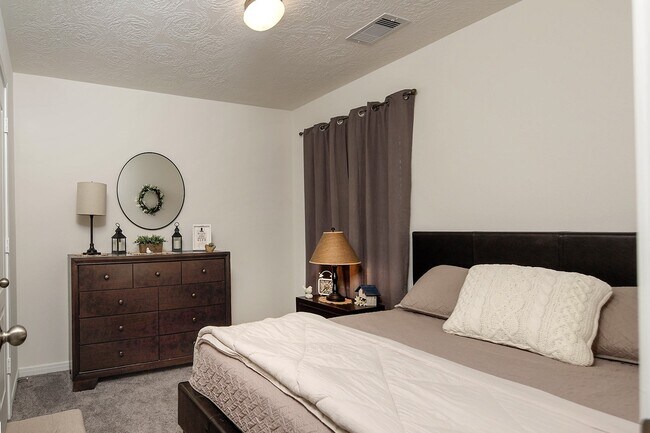 Building Photo - 41694 Sorrel Spring Ln