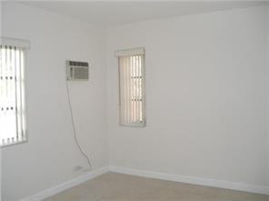 Building Photo - 3012 Seville St