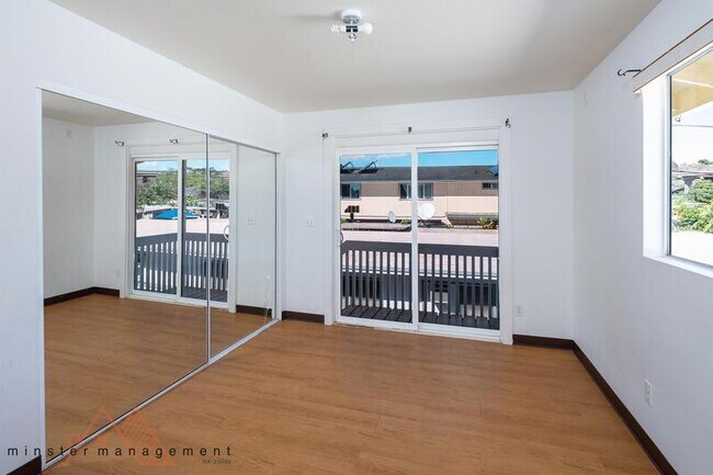 Building Photo - 94-525-525 Awamoi St