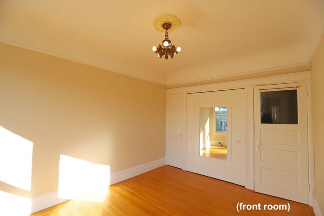 Building Photo - 20-24 Cumberland St