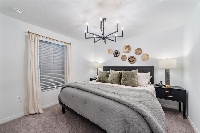 Building Photo - 1712 Cleat Ln