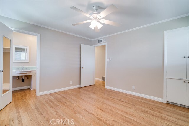 Building Photo - 2531 2nd St