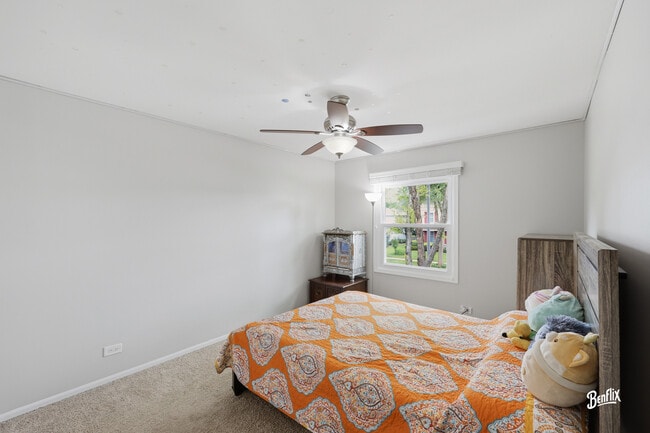 Building Photo - 750 Dunhill Dr