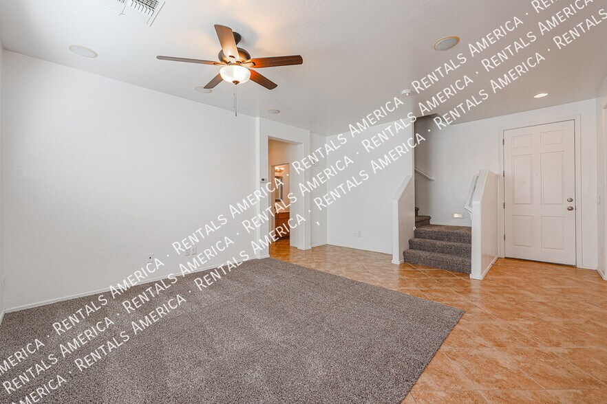 Building Photo - 591 S Buena Vista Ct