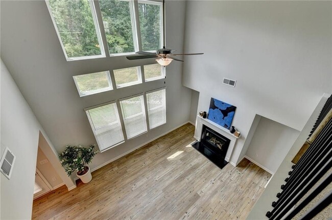 Building Photo - 3828 Amicus Dr