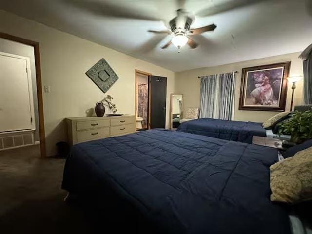 Building Photo - 690 Sommerfeld Dr