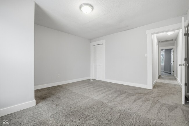 Building Photo - 1514 Ringgold Ave