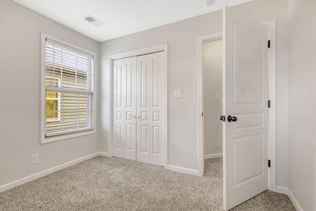 Building Photo - 3827 Harvest Ridge