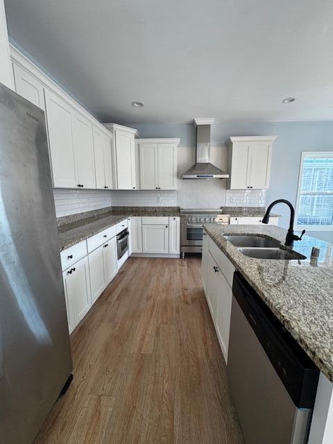 Building Photo - 1013 Squirrel Nest Ln