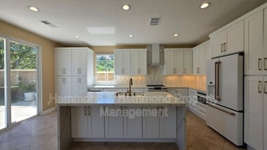 Building Photo - 4432 Coffeetree Ln