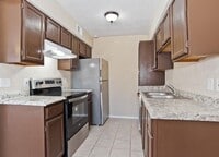 Building Photo - 8117 Foxfire Ln