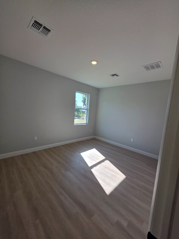 Building Photo - 22561 Alcorn Ave