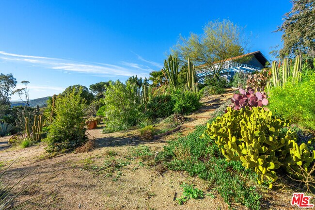 Building Photo - 9402 Houston Rd