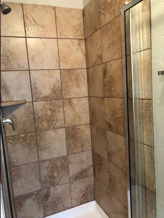 Building Photo - 2001 S Jennings Ave