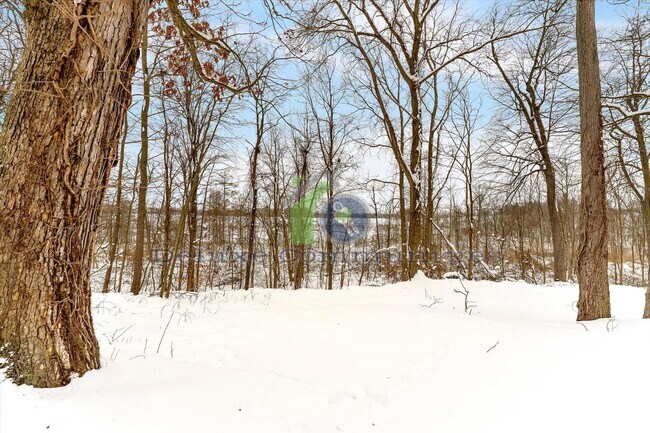 Building Photo - 3 Bedroom 1 Bathroom Apartment in ALTO!!