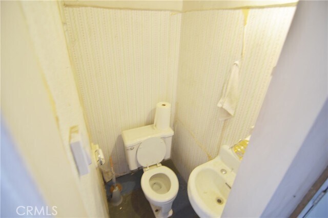 Building Photo - 1271 Euclid Ave