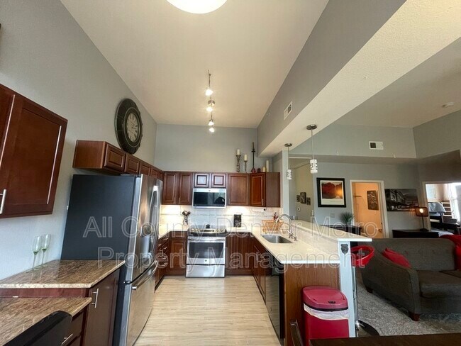 Building Photo - 7931 W 55th Ave