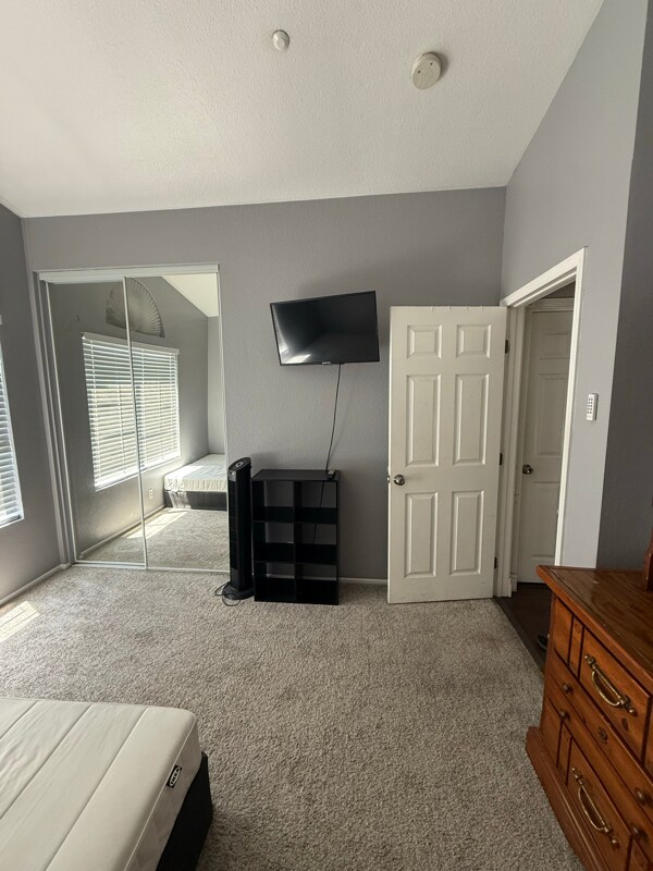 Building Photo - 11520 Aberdeen Dr