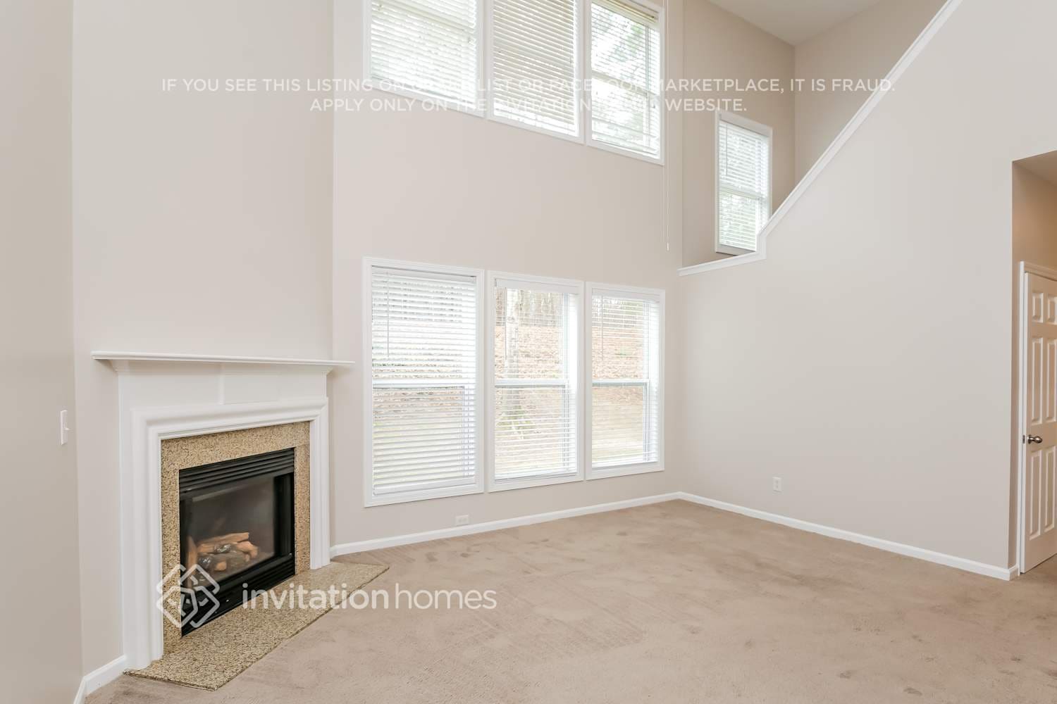 Building Photo - 2343 Jasmine Glen Dr