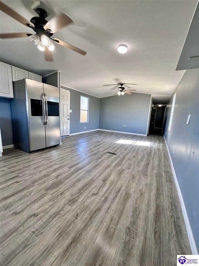 Building Photo - 55 Rhonda Ct