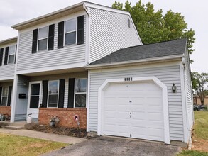 Building Photo - 2234-2236 Rotunda Drive