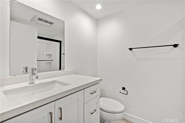 Building Photo - 22317 Vista Verde Dr