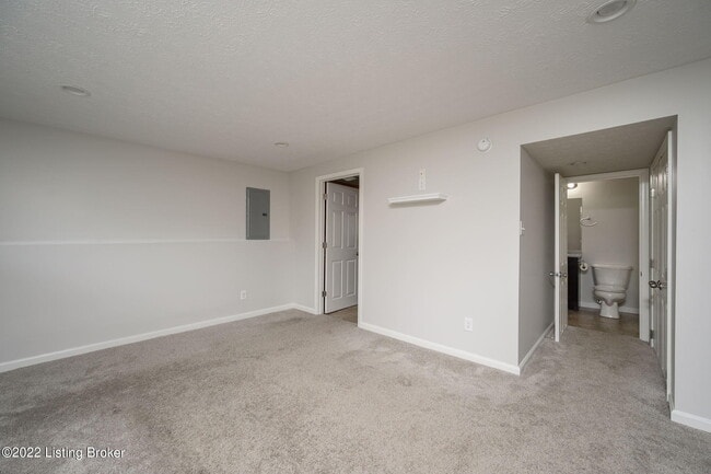Building Photo - 7419 W Orchard Grass Blvd