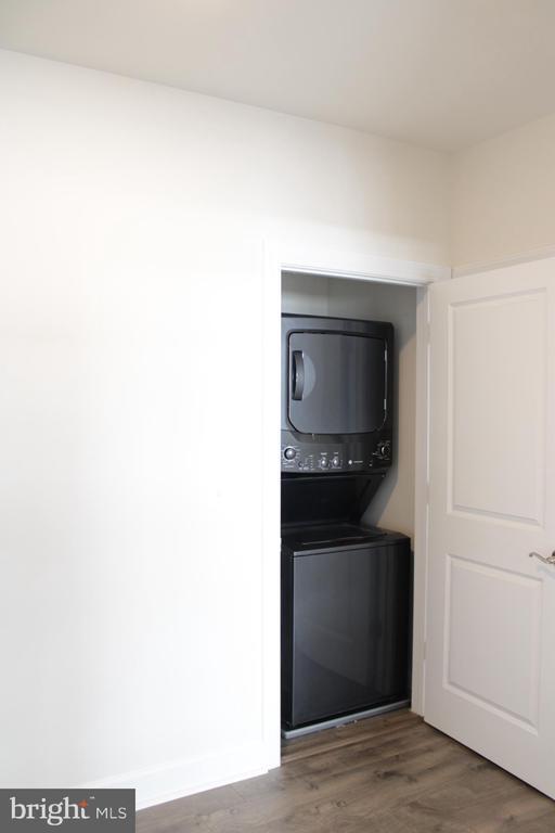 Building Photo - 10417 Ratcliffe Trl