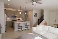 Building Photo - 3281 Vestra Way