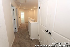 Building Photo - 10344 Lynwood Crk