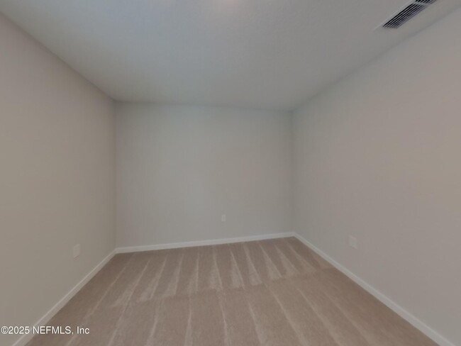 Building Photo - 14897 Praline Ct