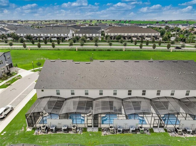 Building Photo - 1688 Tropical Palms Cir