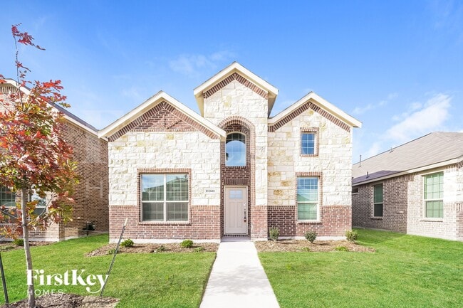 Building Photo - 10049 Elkhorn Dr