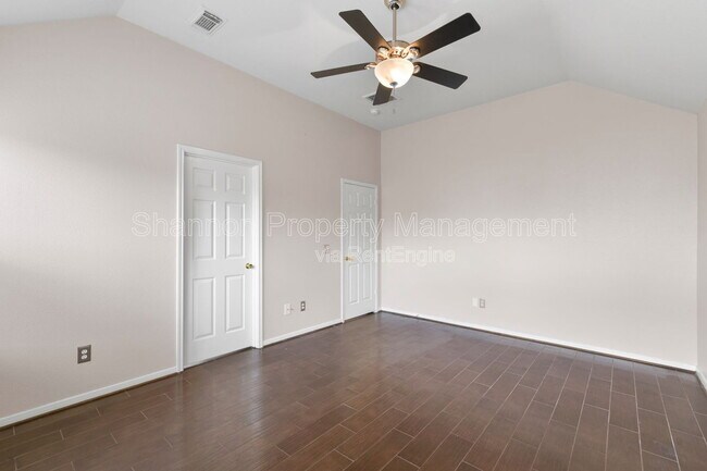 Building Photo - 18534 Burgundy Sky Way
