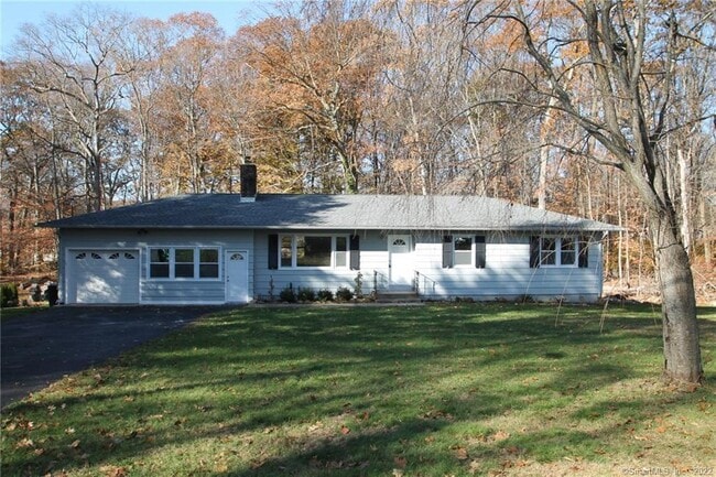 Building Photo - 24 High Acres Rd