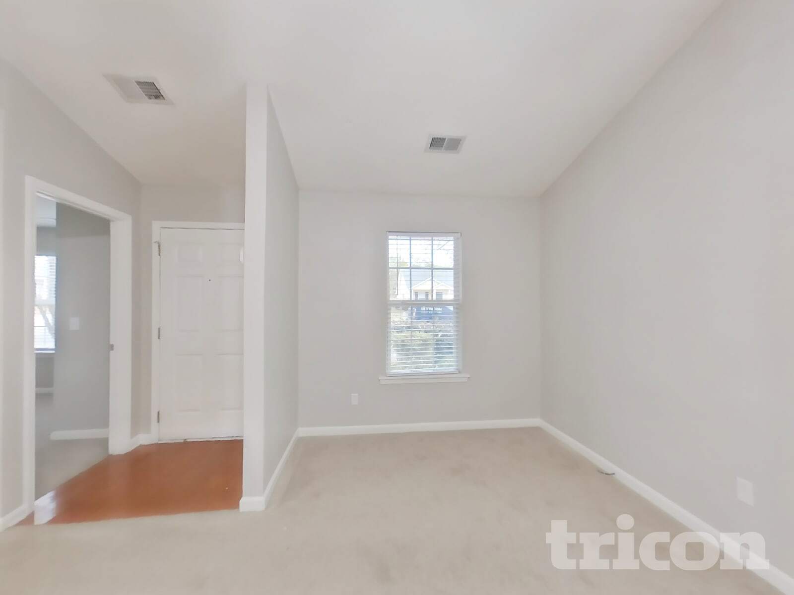 Building Photo - 538 Providence Crossing