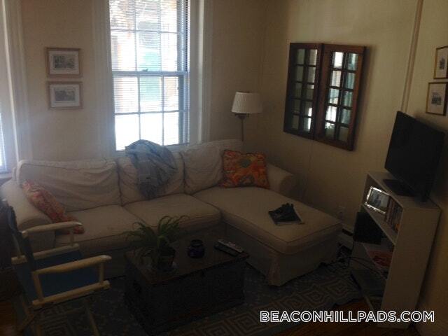 Building Photo - 41 Anderson St